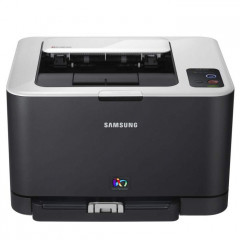 Resetare - Resoftare Imprimanta Samsung CLP 320N